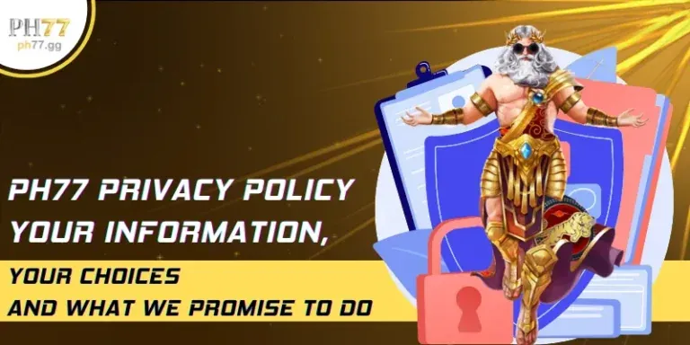 Phúc Lộc Rồng Vàng - Game Nổ Hũ VN666