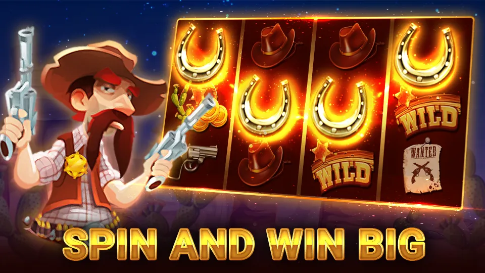 Biểu đồ minh họa RTP và độ biến động trong game slot