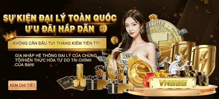 Kho Báu Hoàng Gia - Game Nổ Hũ VN666
