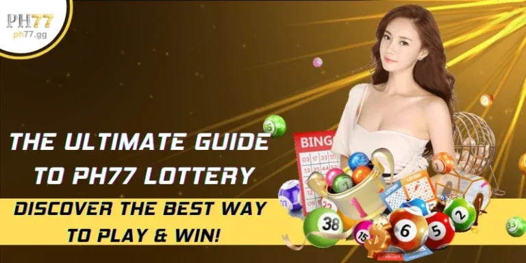 Hướng dẫn nhập môn vn666 nổ hũ