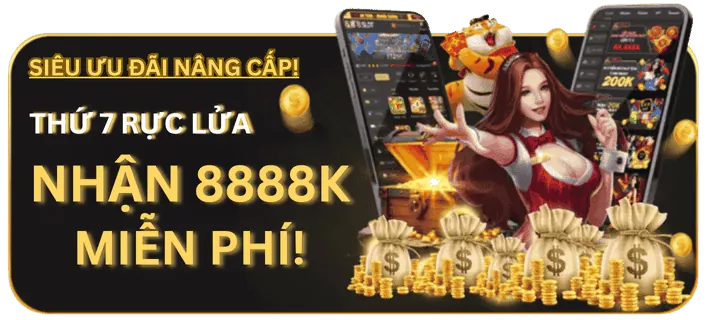 Ưu đãi chào mừng vn666 nổ hũ