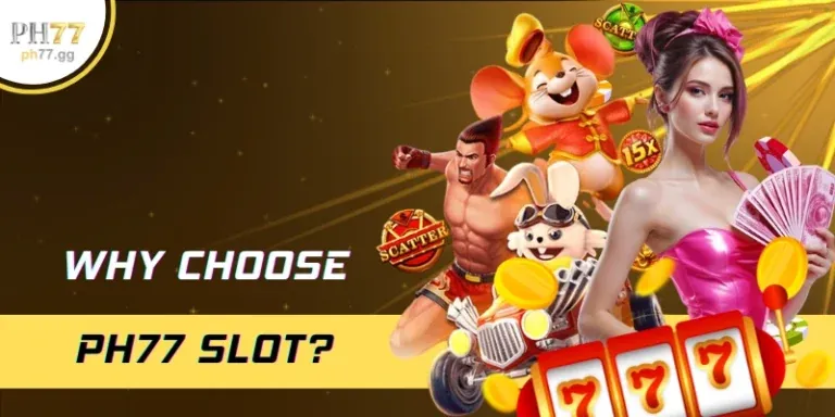 Người chơi đang xem bảng thanh toán của game nổ hũ trên vn666