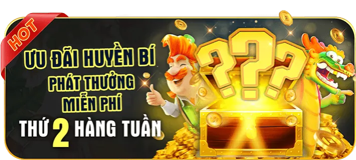 Bí quyết tăng cơ hội thắng lớn tại vn666 nổ hũ