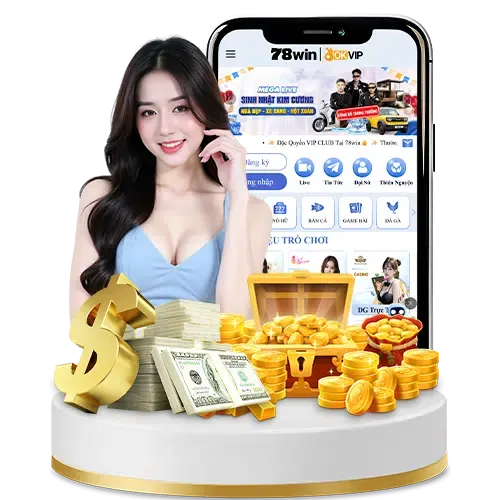 Đa dạng trò chơi vn666 nổ hũ