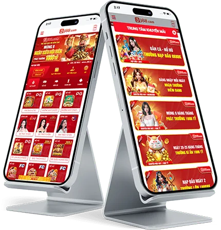 Biểu tượng tay cầm chơi game tượng trưng cho sự đa dạng trò chơi