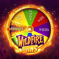 Kho game khổng lồ vn666 nổ hũ