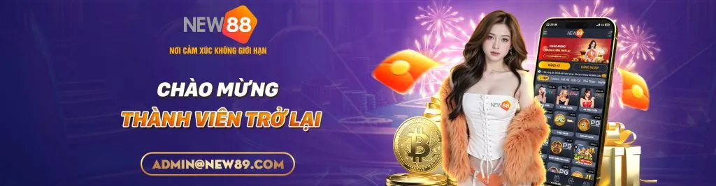 Công nghệ bảo mật giao dịch tiên tiến tại vn666 Nổ Hũ