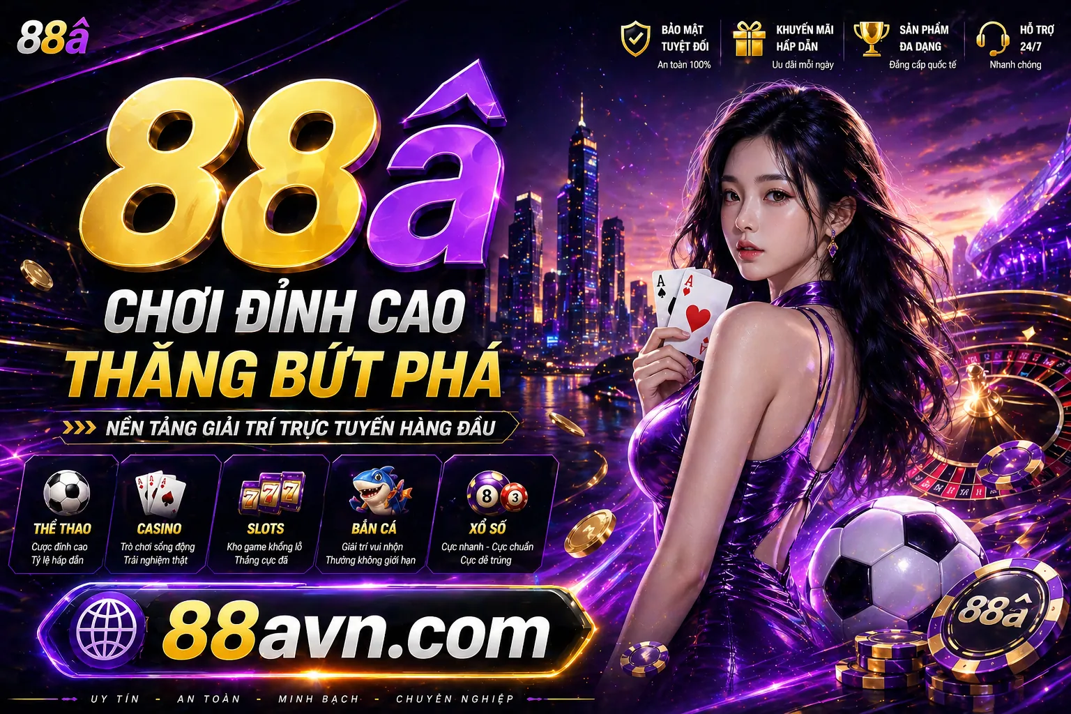 Tổng quan về vn666 nổ hũ và thế giới trò chơi trực tuyến
