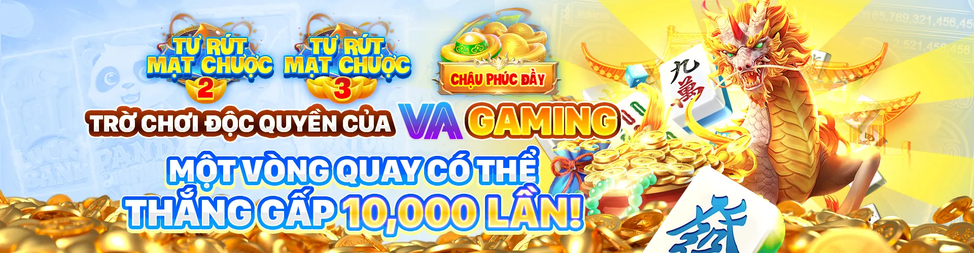 Hình ảnh chính hướng dẫn vn666 nổ hũ