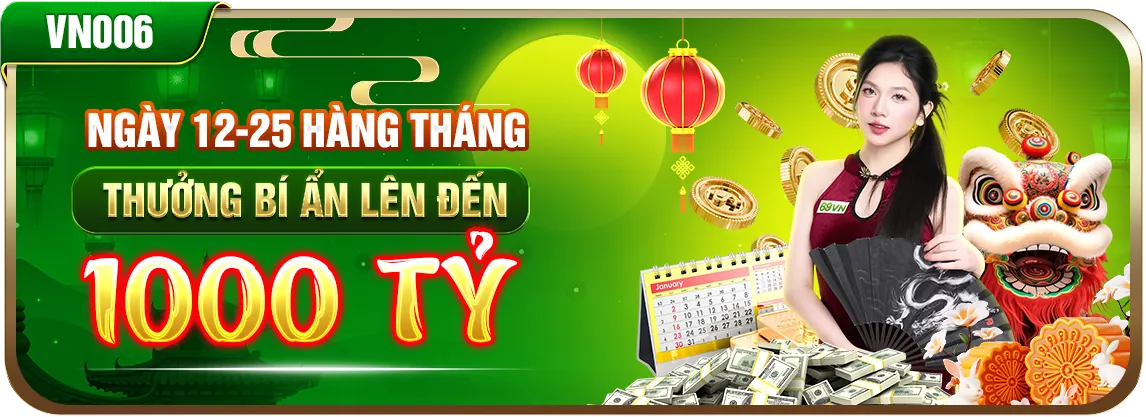 Hình ảnh chính quy tắc trò chơi vn666 nổ hũ