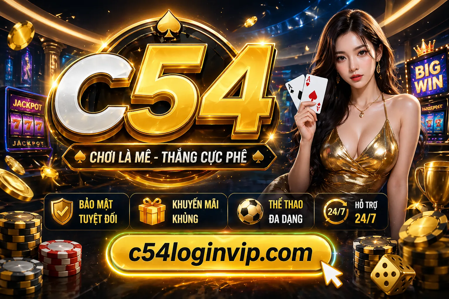 VN666 Nổ Hũ: Top Game Slot 2024 Hot Nhất