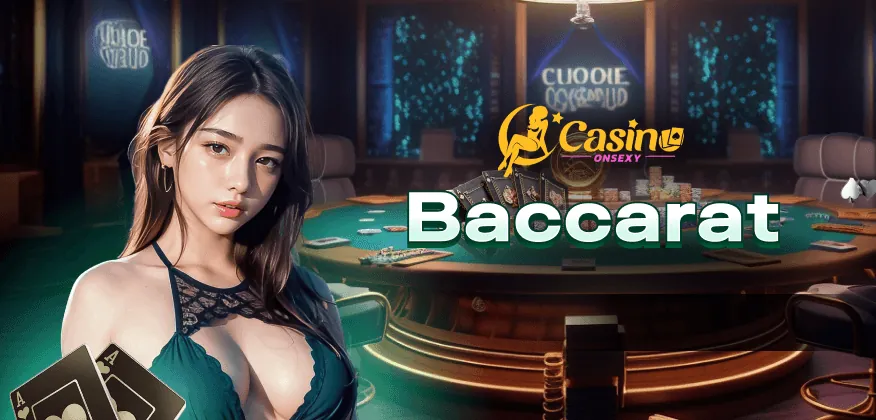 Phương Thức Thanh Toán An Toàn tại vn666 Nổ Hũ