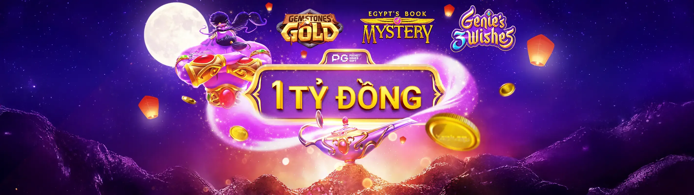 Sòng bạc trực tuyến vn666 nổ hũ sang trọng và hiện đại