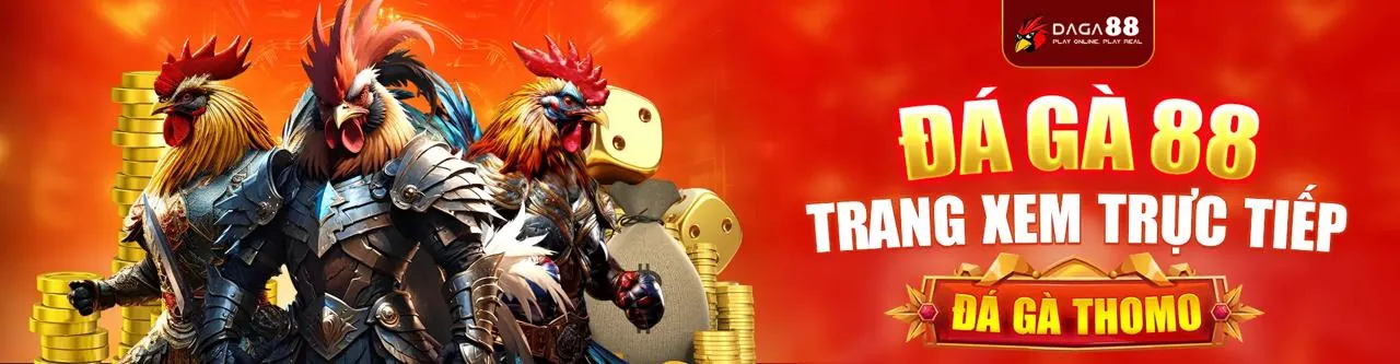 An toàn bảo mật và hỗ trợ khách hàng vn666 Nổ Hũ