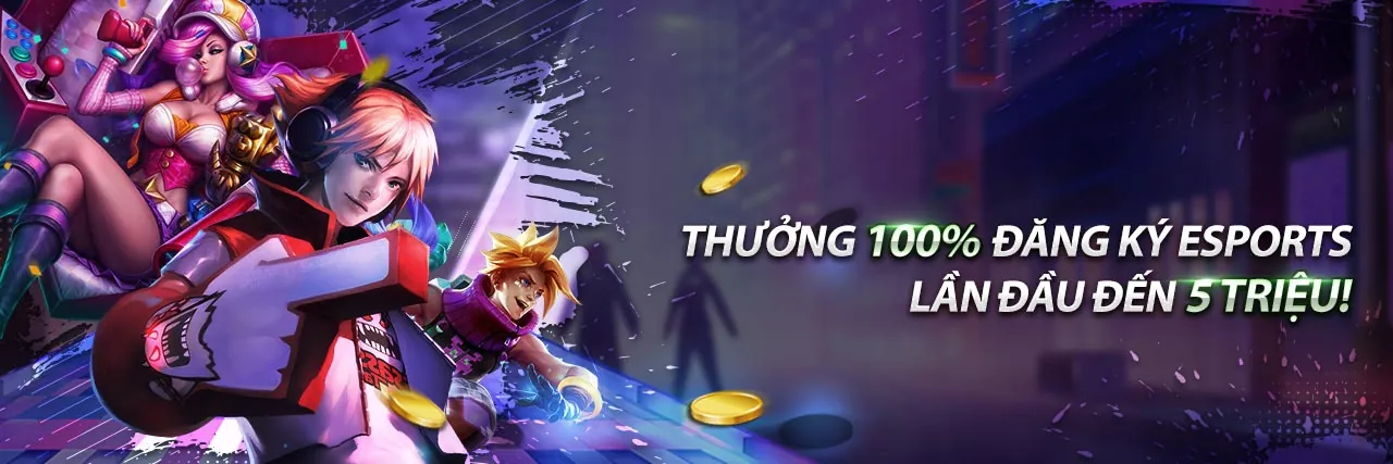 Đội ngũ hỗ trợ khách hàng chuyên nghiệp của vn666 nổ hũ