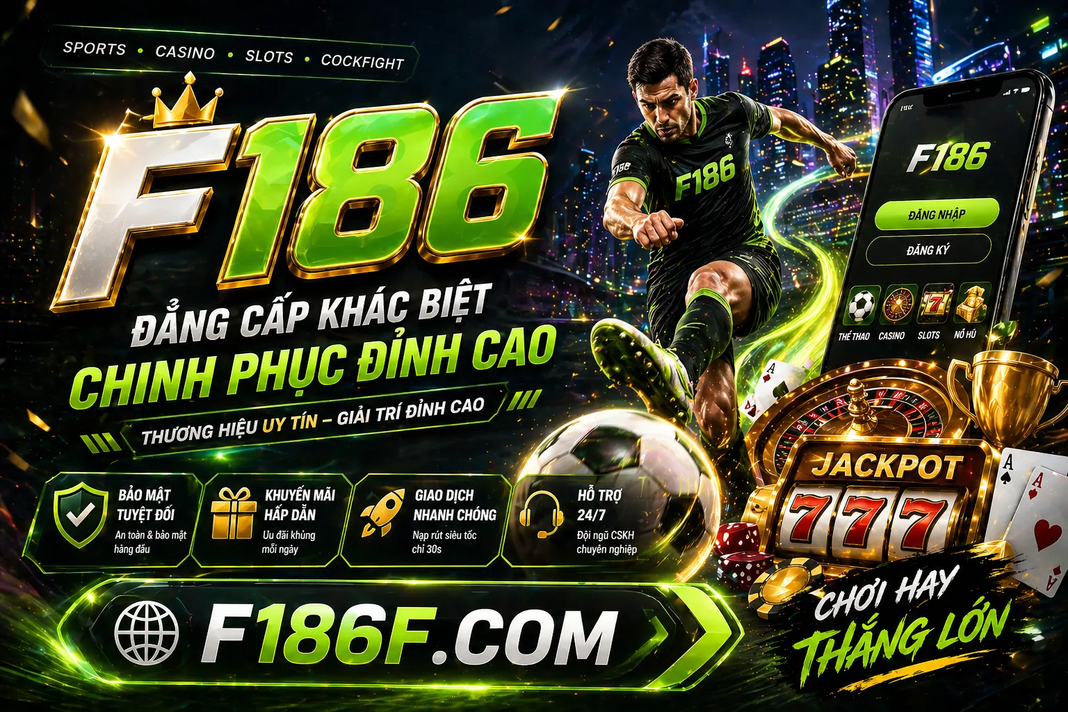 Hình ảnh trung tâm hỗ trợ khách hàng của vn666 nổ hũ