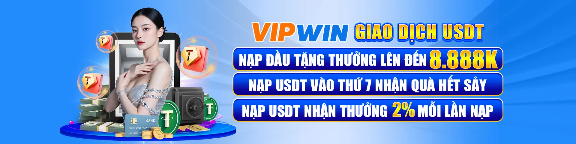 Tin tức mới nhất từ vn666 nổ hũ