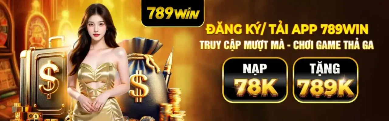 Nền tảng giải trí trực tuyến vn666 Nổ Hũ 2026