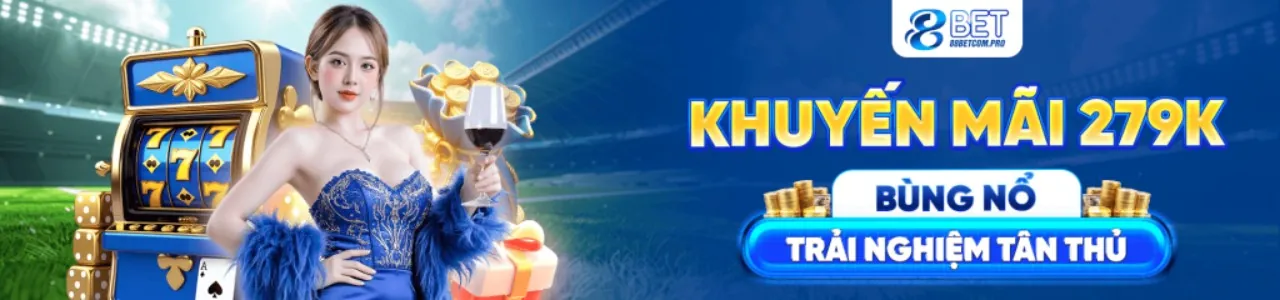 Các loại Cookie vn666 nổ hũ sử dụng để tối ưu trải nghiệm