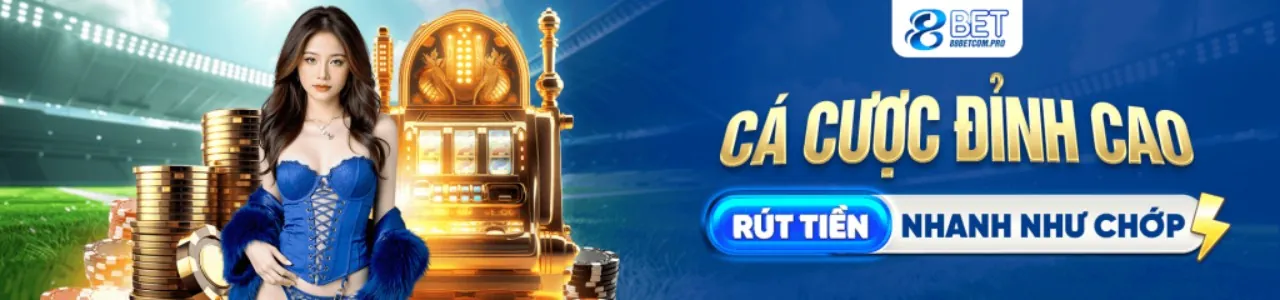 Hình ảnh đại diện Điều khoản Dịch vụ vn666 nổ hũ