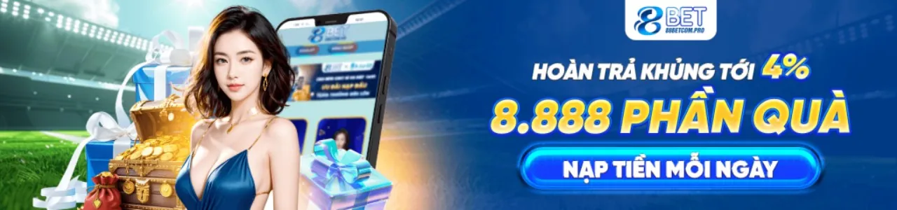 Hình ảnh các ưu đãi và khuyến mãi của vn666 nổ hũ