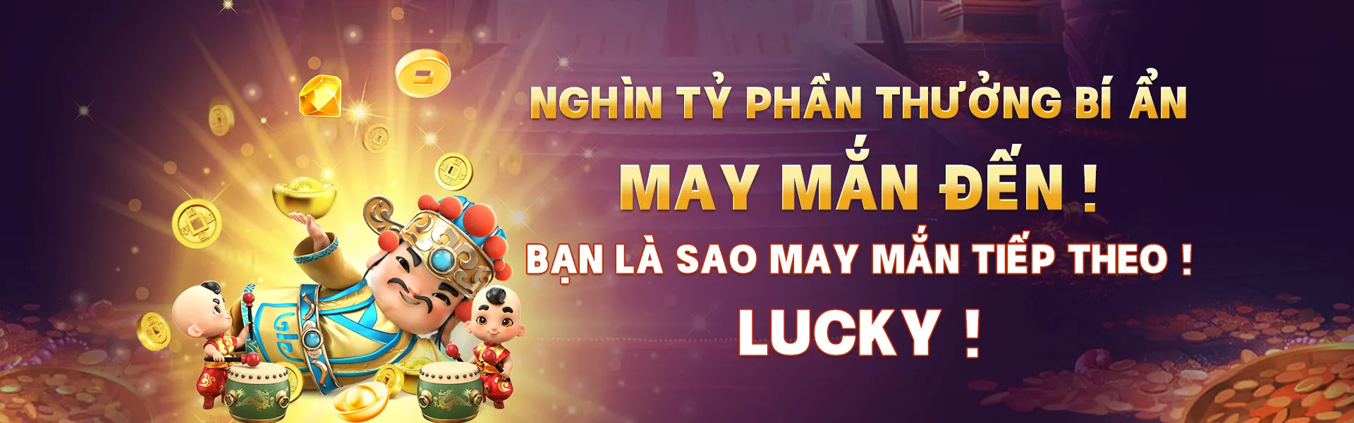 Sân vận động thể thao sôi động với cá cược trực tuyến vn666 nổ hũ