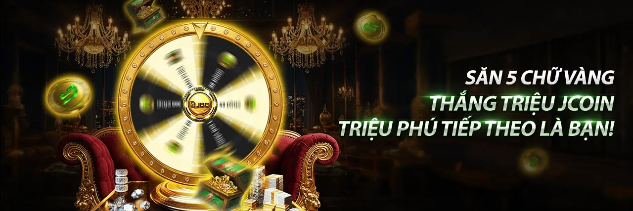 Khuyến Mãi VN666 Nổ Hũ 2026