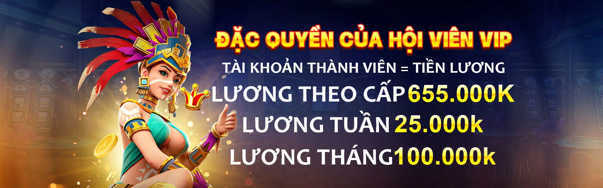 Thế giới bắn cá vn666 nổ hũ sống động