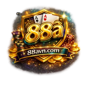 Mã hóa dữ liệu và giao dịch an toàn tại vn666 nổ hũ