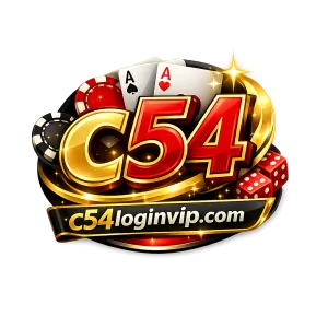 Hình ảnh minh họa người dùng có quyền kiểm soát dữ liệu cá nhân của mình tại vn666 nổ hũ