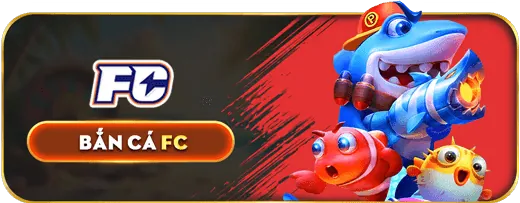 Quyền và Trách nhiệm của vn666 nổ hũ
