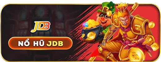 Lựa chọn trò chơi và đặt cược tại vn666 Nổ Hũ