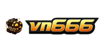 vn666 nổ hũ