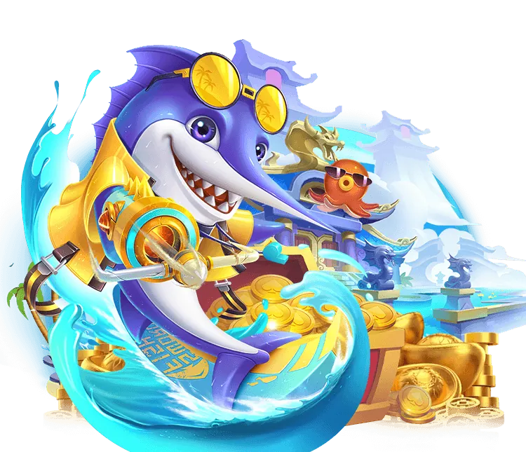 Hoàn trả hàng ngày/tuần tại vn666 Nổ Hũ