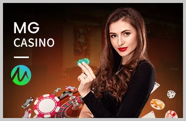 Bàn chơi casino trực tuyến với người chia bài thật và các trò roulette, poker