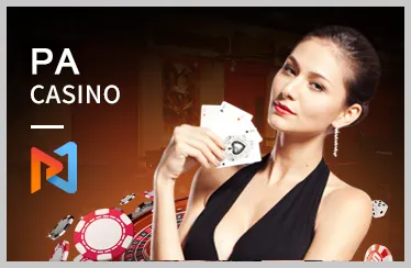 Sự kiện Nổ Hũ đặc biệt vn666 Nổ Hũ