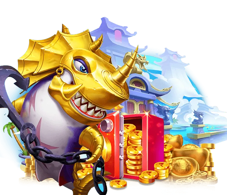 Kho game đa dạng tại vn666 Nổ Hũ