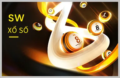 Thưởng chào mừng thành viên mới vn666 Nổ Hũ