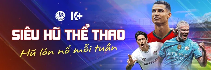 Chương trình hoàn trả và thưởng hàng tuần
