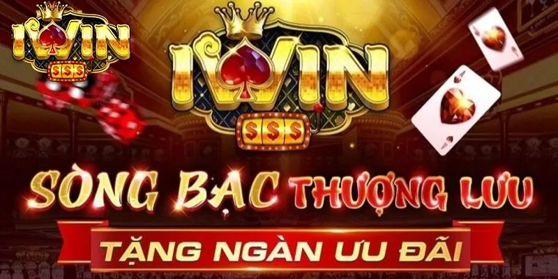 Giải mã chiến lược thắng vn666 nổ hũ