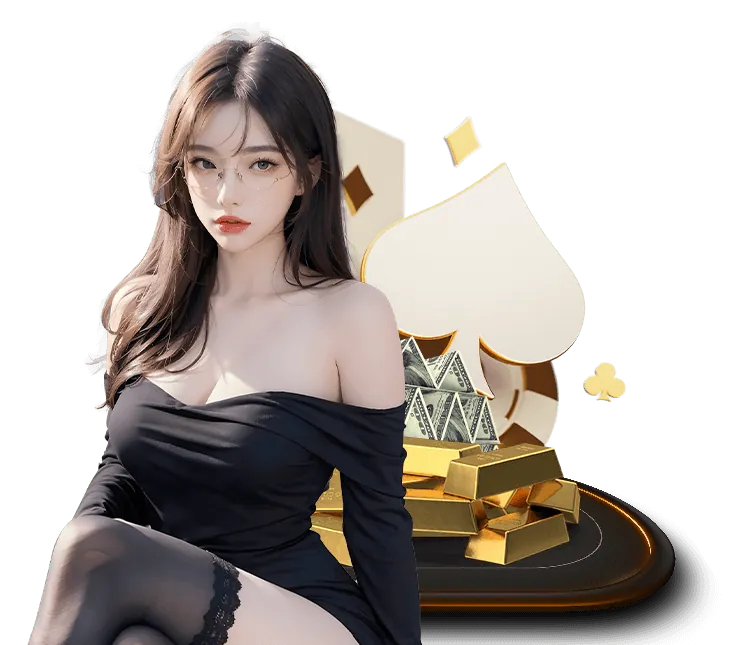 Giải Đấu Slot VN666