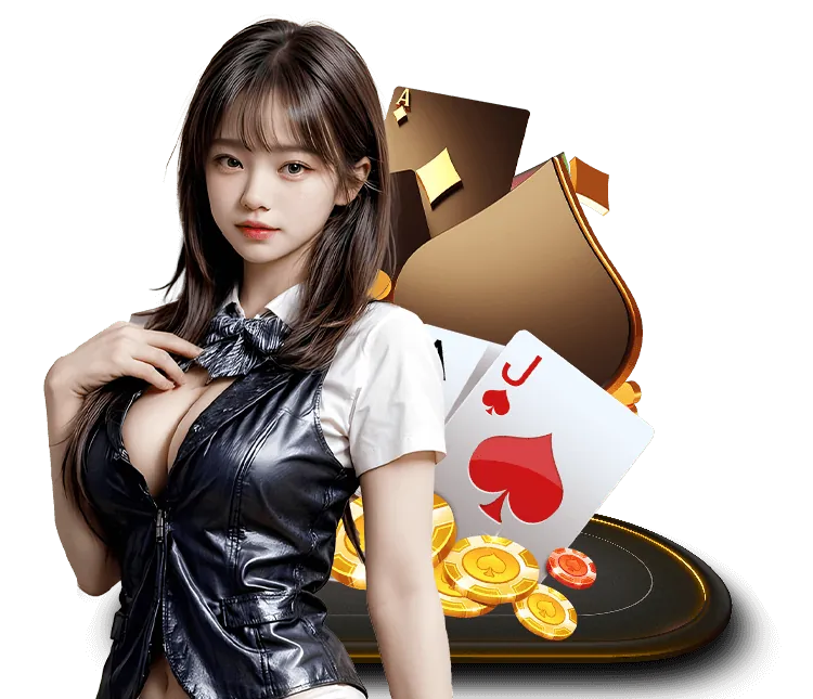 Trò chơi nổ hũ và jackpot với giải thưởng lớn