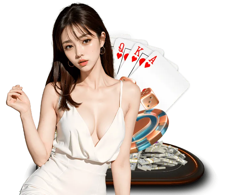 Hoàn Trả Cược Thua Cao Nhất
