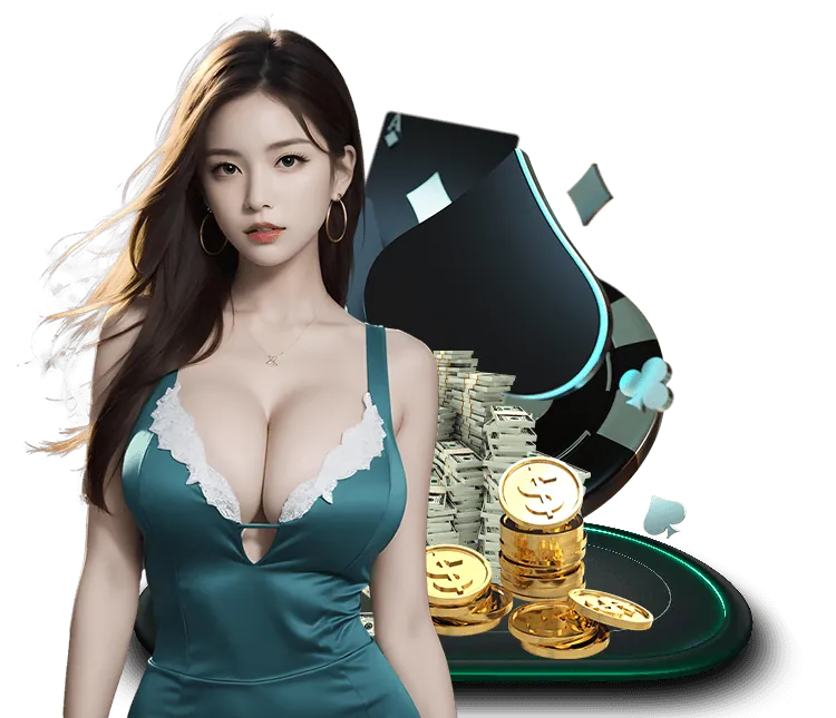 Hoàn Trả Tiền Thua Cược Đầu Tiên