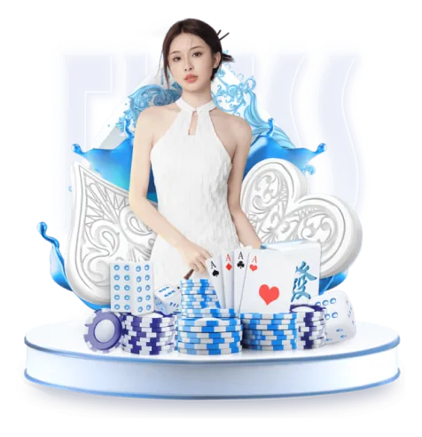 Quy trình nạp và rút tiền dễ dàng tại vn666 Nổ Hũ